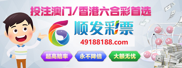 轮播网址1